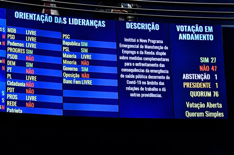 Capa da Notícia